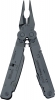 SOG SOG PowerAssist. - SOG99100