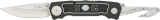 SOG SOG Bi-Polar Speed Assisted - SOG99108