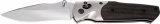 SOG SOG Arcitect. - SOG99119