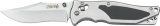 SOG SOG Stingray. - SOG99128