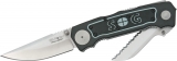 SOG SOG Bi-Polar Serrated. - SOG99134