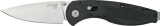 SOG SOG Aegis. - SOG99136