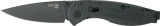 SOG SOG Aegis. - SOG99137