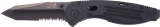 SOG SOG Aegis. - SOG99139