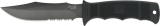 SOG SOG SEAL Pul. - SOG99148