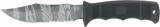 SOG SOG SEAL Pup. - SOG99149