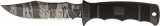 SOG SOG SEAL Pup Elite. - SOG99152