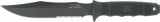 SOG SOG SEALTeam Elite. - SOG99155