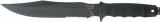 SOG SOG Tigershark Elite. - SOG99157
