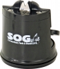 SOG SOG Countertop Knife Sharpener - SOG99246