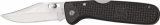 SOG SOG Mini AutoClip. - SOG99250