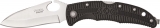 SOG SOG SOGzilla - Small. - SOG99277