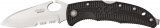 SOG SOG SOGzilla - Small. - SOG99278