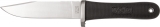 SOG SOG NW Ranger. - SOG99294