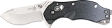 SOG SOG Bluto Folder. - SOG99297