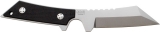 SOG SOG Swedge I. - SOG99298