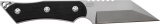 SOG SOG Swedge II. - SOG99299