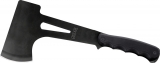 SOG SOG Hand Axe. - SOG99330