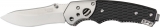 SOG SOG Pendulum Folder - SOG99331