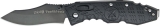 SOG SOG Toothlock Folder. - SOG99352