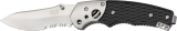 SOG SOG Pendulum Folder - SOG99353