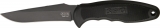 SOG Sog Field Pup I - SOG99514
