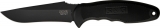 SOG SOG Field Pup II. - SOG99518
