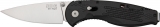 SOG SOG Aegis Mini. - SOG99551