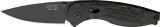 SOG SOG Aegis Mini. - SOG99552