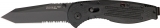 SOG SOG Aegis Mini. - SOG99553