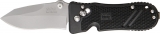 SOG SOG Spec-Elite Mini - SOG99577