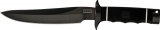 SOG SOG Recon Bowie 2.0. - SOG99580