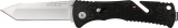 SOG SOG Trident Mini Tanto Satin. - SOG99586