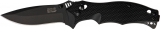 SOG SOG Vulcan. - SOG99593