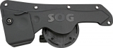 SOG SOG Tactical Tomahawk Nylon Sh - SOG99716