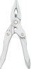 IDL IDL Tools T5 Multi-Tool. - SR1800CP