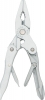 IDL IDL Tools T7 Multi-Tool. - SR1900CP