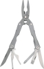 IDL IDL Tools T10 Multi-Tool. - SR2000CP