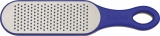 Super Super Sharpening Paddle. - SR302