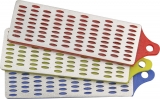 Super Super 3 Piece Pocket Diamond - SR316