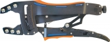 IDL IDL Tools 2-in-1 Self- - SR9050