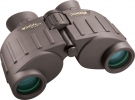 Steiner Steiner 8x30 Wildlife Pro. - ST338