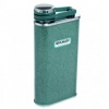 Stanley Stanley Classic Flask. - STA0837G