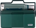 Stanley Stanley Lunchbox Cooler & - STA1026G