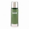 Stanley Stanley 0.5 Qt. Classic - STA1228G
