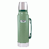 Stanley Stanley 1.1 Qt. Classic - STA1254G