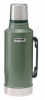 Stanley Stanley 2.0 Qt. Classic - STA1289G