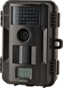 Wildview Stealth Cam Unit Ops - - STC08431