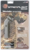 Streamlights Streamlight Sidewinder LED - STR14003