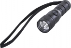 Streamlights Streamlight Twin-Task 1-L - STR51036